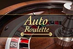 Auto-Roulette VIP