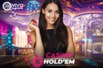 Casino Holdem