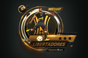 Copa Libertadores